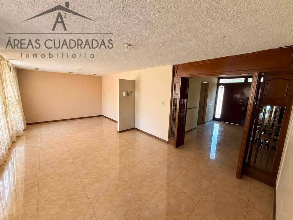 5 habitaciones 5 baños - Casa 2