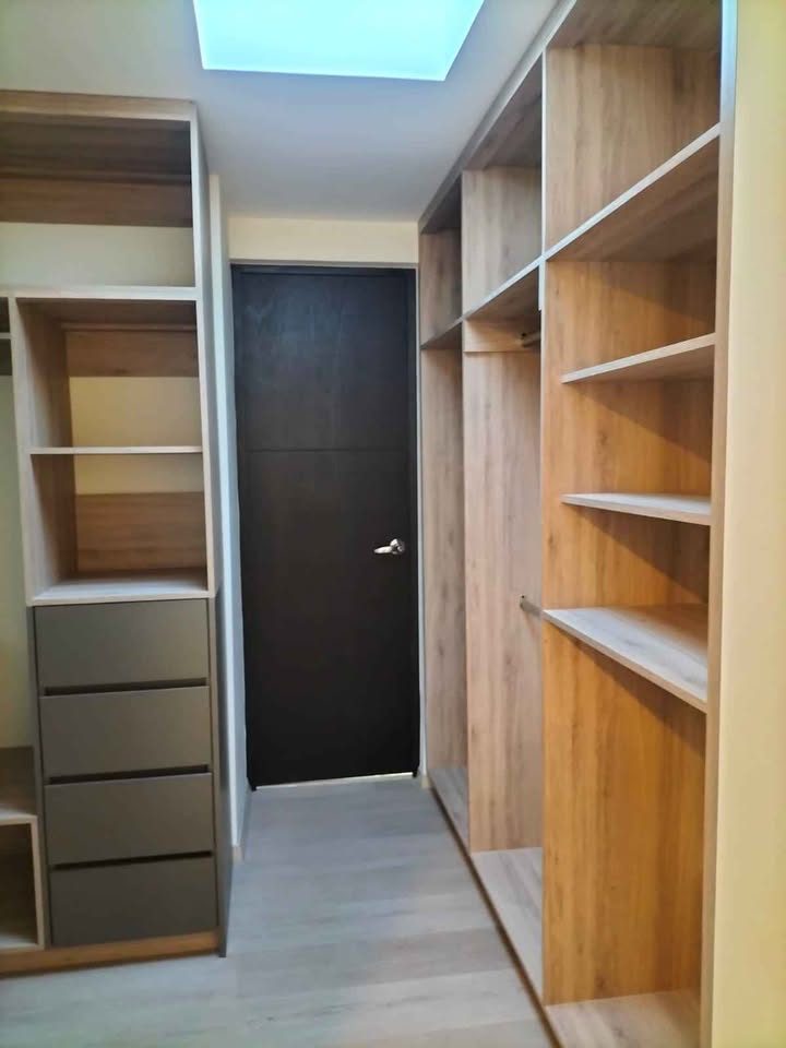 Casa en renta · 2 rec 3