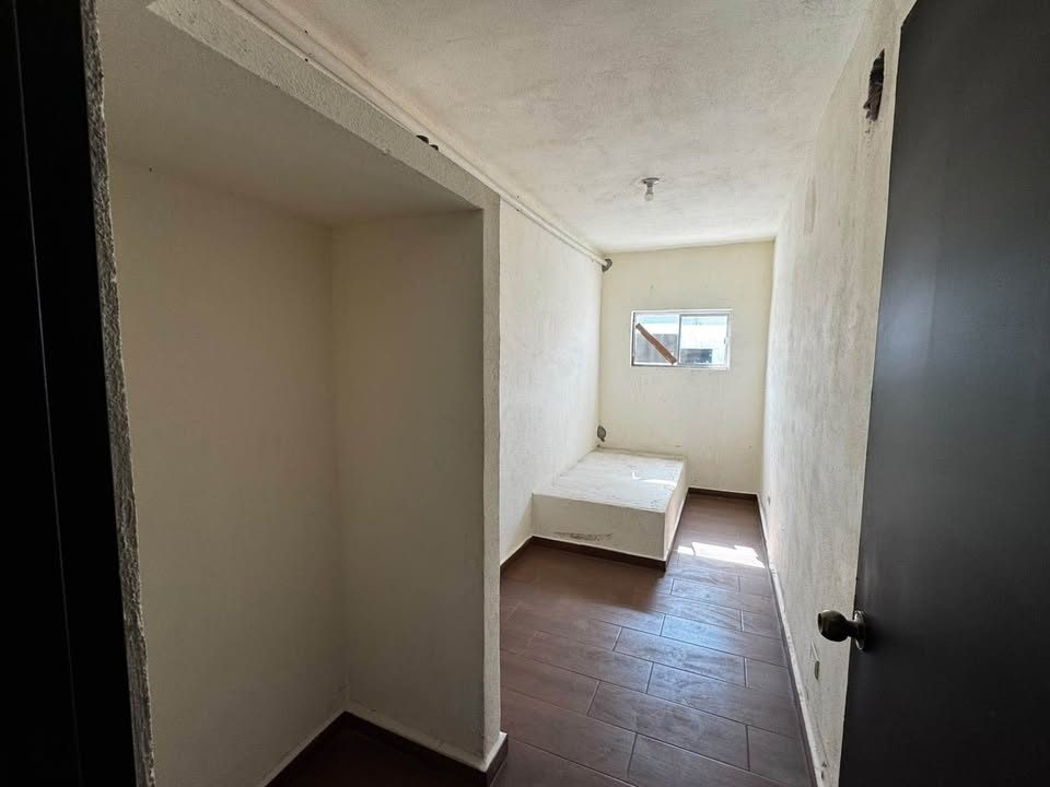 2 habitaciones 1 baño - Departamento 2