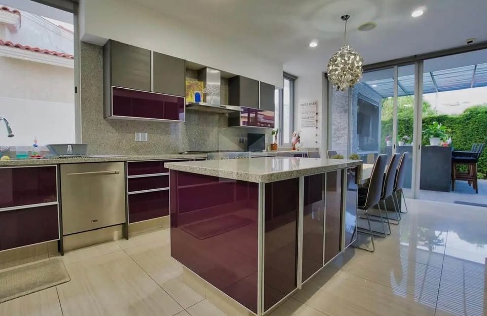 4 Beds 4 Baths - House 3