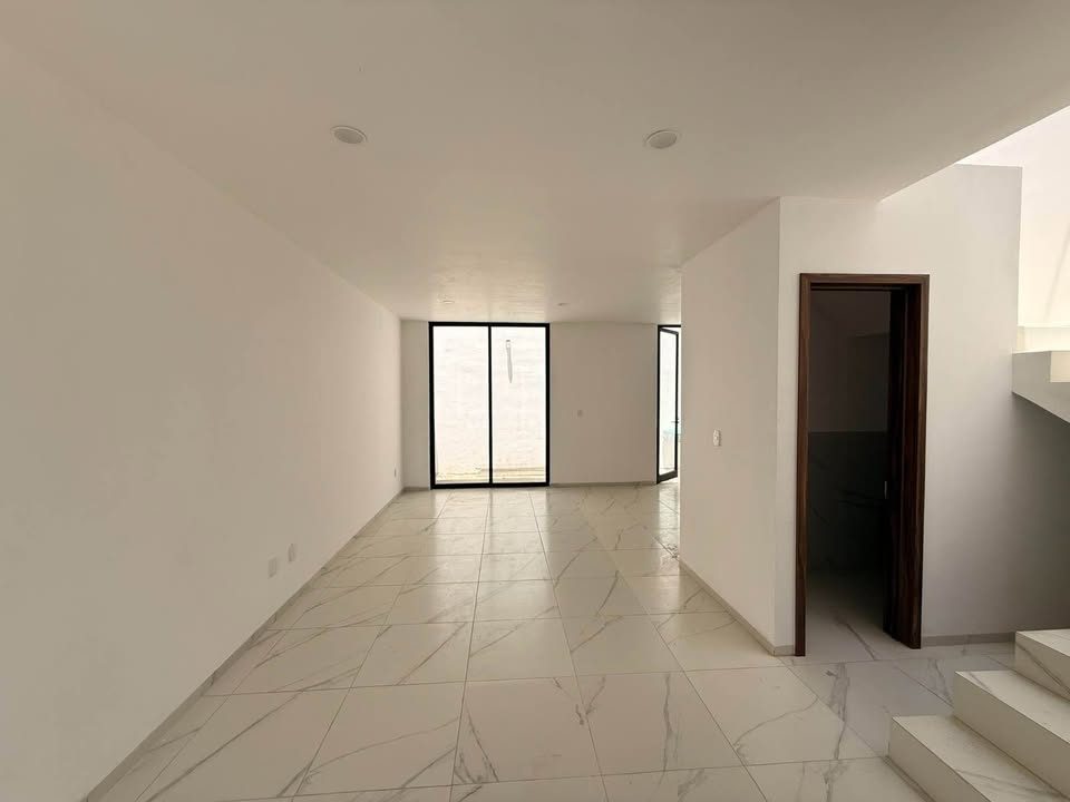 3 habitaciones 3 baños - Casa 2