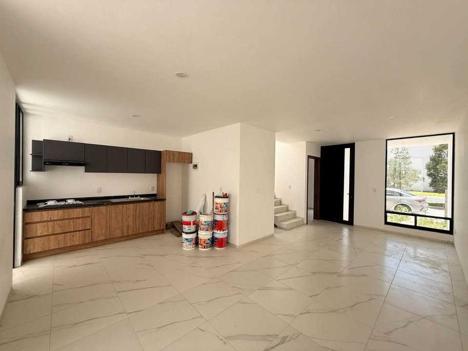 3 habitaciones 3 baños - Casa 3