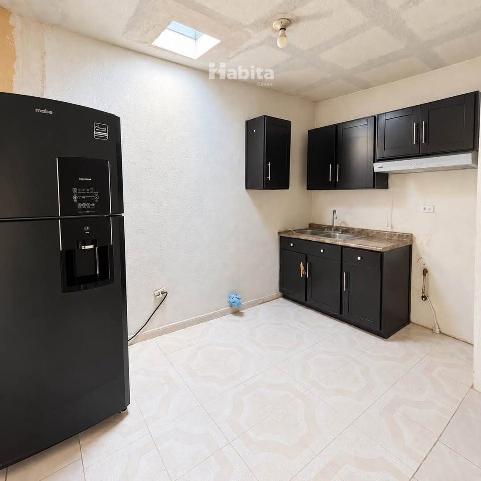 Casa en venta · 3 rec 3
