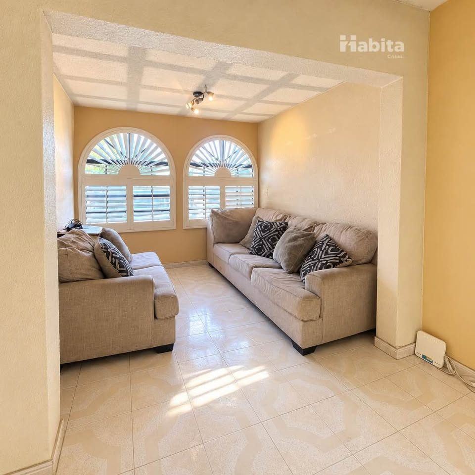 Casa en venta · 3 rec 2