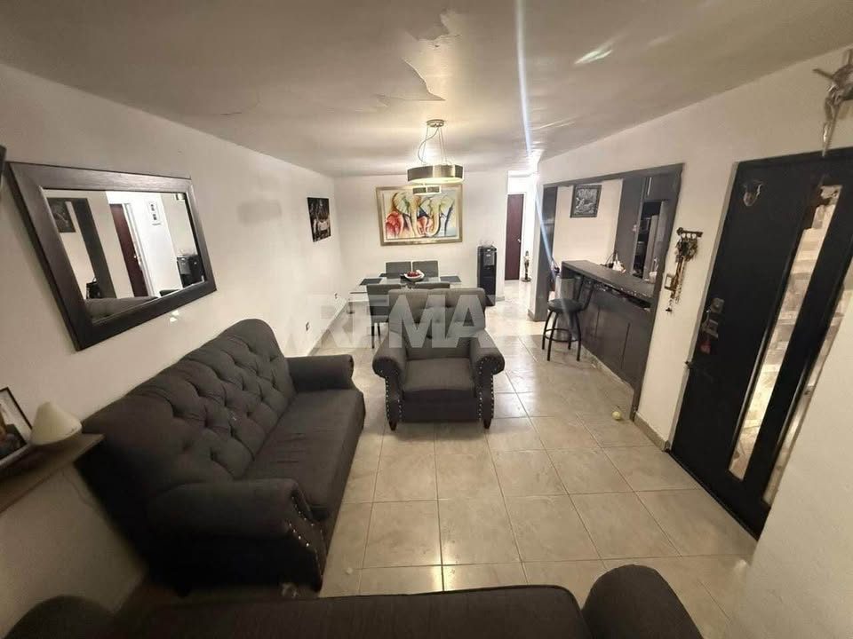 3 habitaciones 3 baños - Casa 2