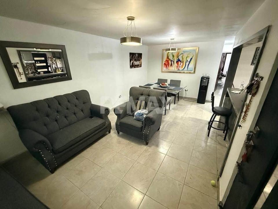 3 habitaciones 3 baños - Casa 3