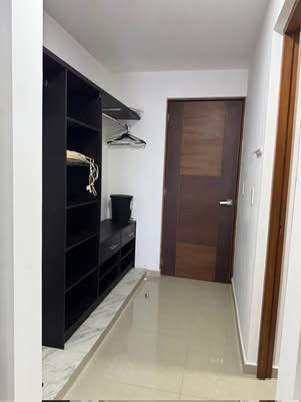 2 Beds 2 Baths - Apartment 2