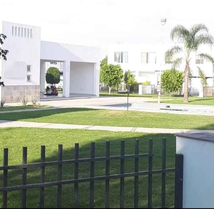 2 habitaciones 2 baños - Departamento 2