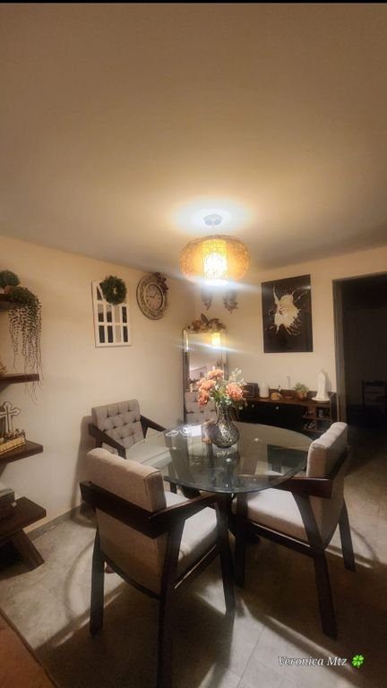Casa en venta · 3 rec 3