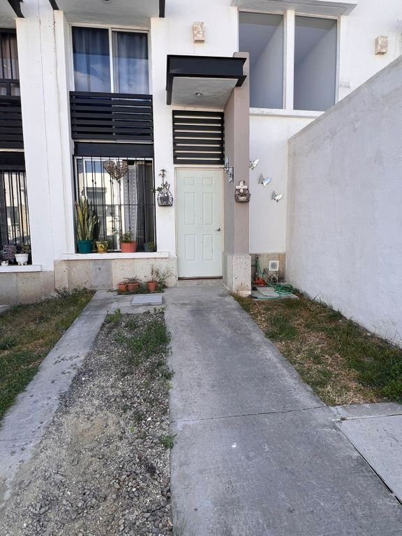 Casa en venta · 3 rec 2