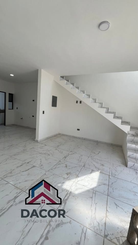 3 habitaciones 2 baños Casa 2