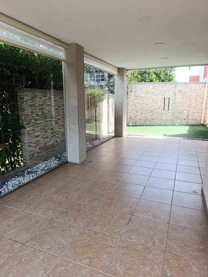 3 habitaciones 3 baños - Casa 3