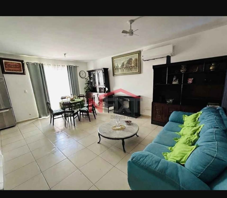 3 habitaciones 3 baños - Casa 3