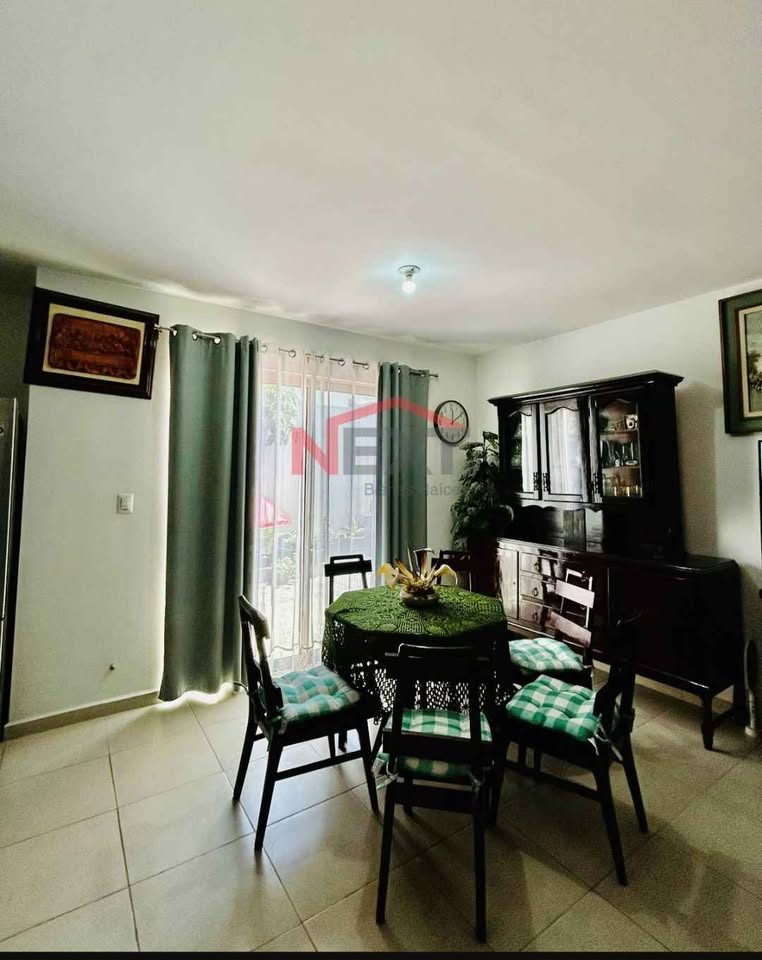 3 habitaciones 3 baños - Casa 2
