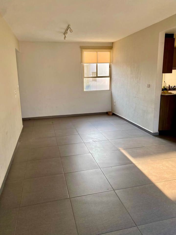 3 Beds 2 Baths - Apartment 2