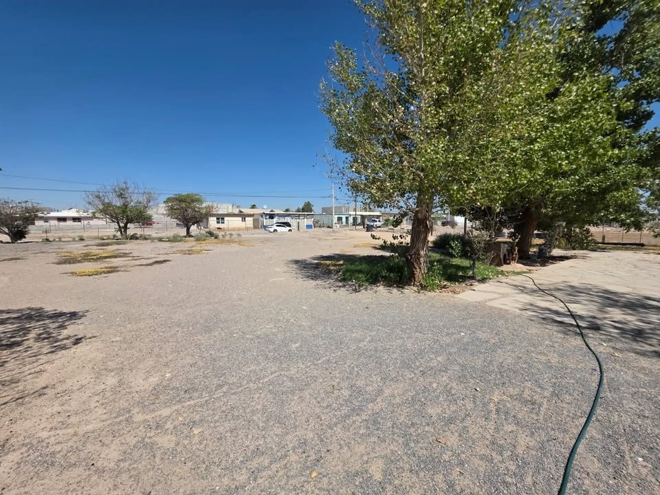 Casa en venta · 3 rec 2