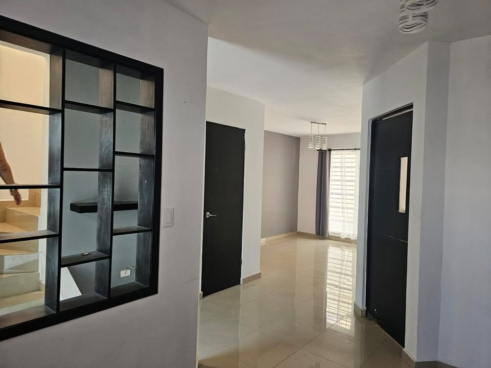 3 habitaciones 3 baños Casa 2