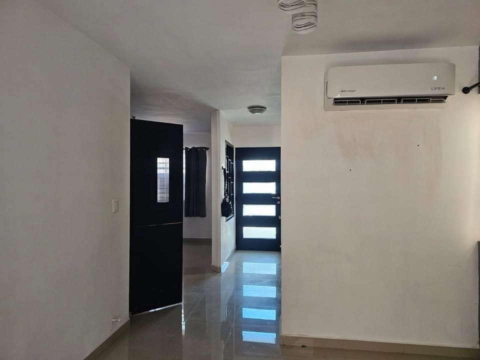 3 habitaciones 3 baños Casa 3