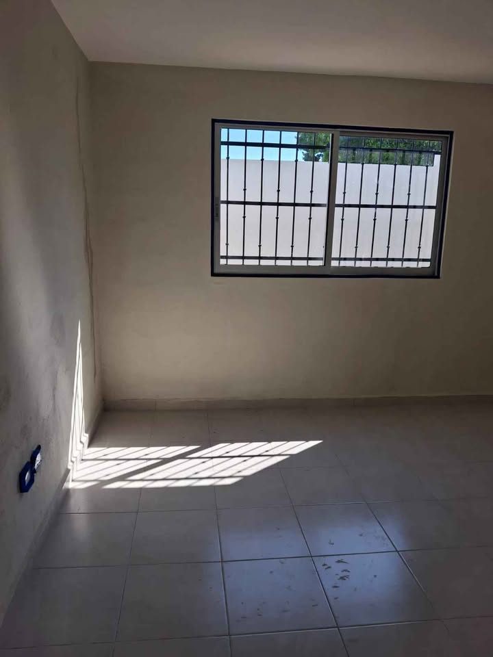 2 habitaciones 1 baño - Casa 3