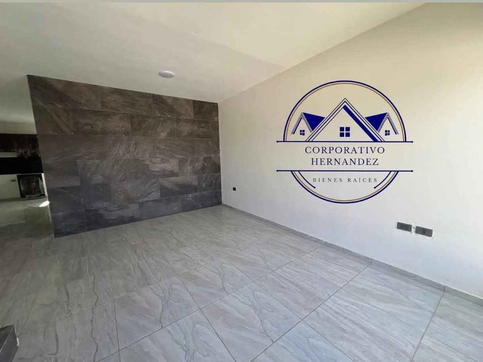 3 habitaciones 3 baños - Casa 2