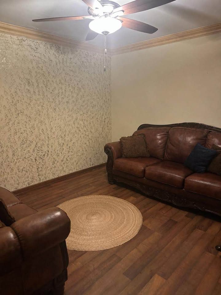 3 Beds 3 Baths - House 2