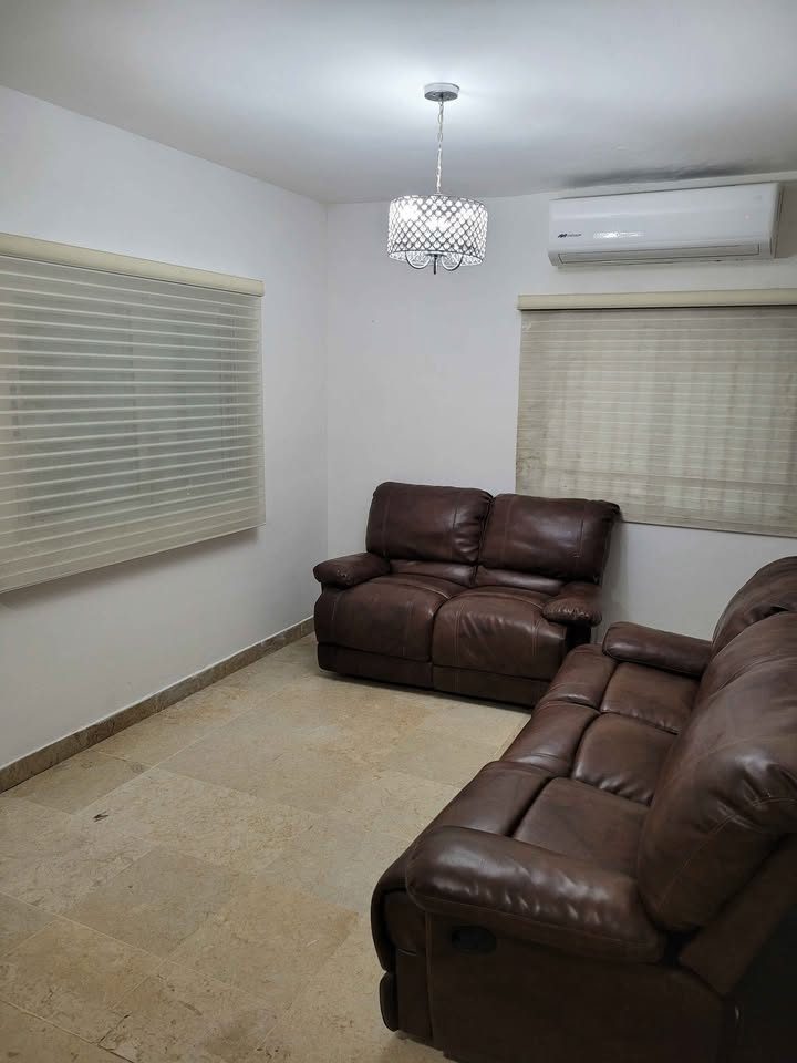 2 habitaciones 2 baños - Casa 3