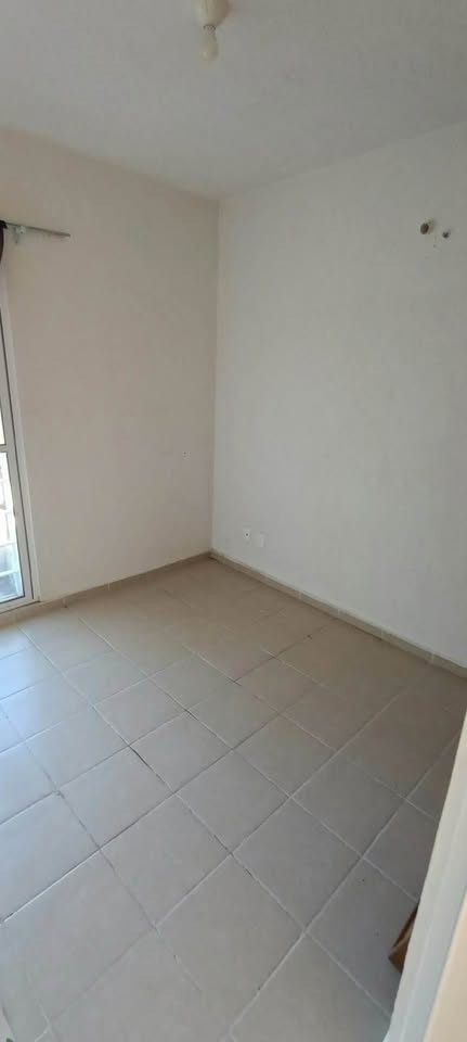 2 habitaciones 1 baño - Casa 3