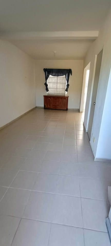 2 habitaciones 1 baño - Casa 2