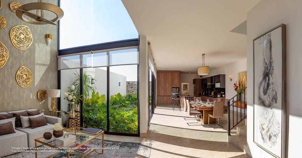 Casa en venta · 3 rec 2