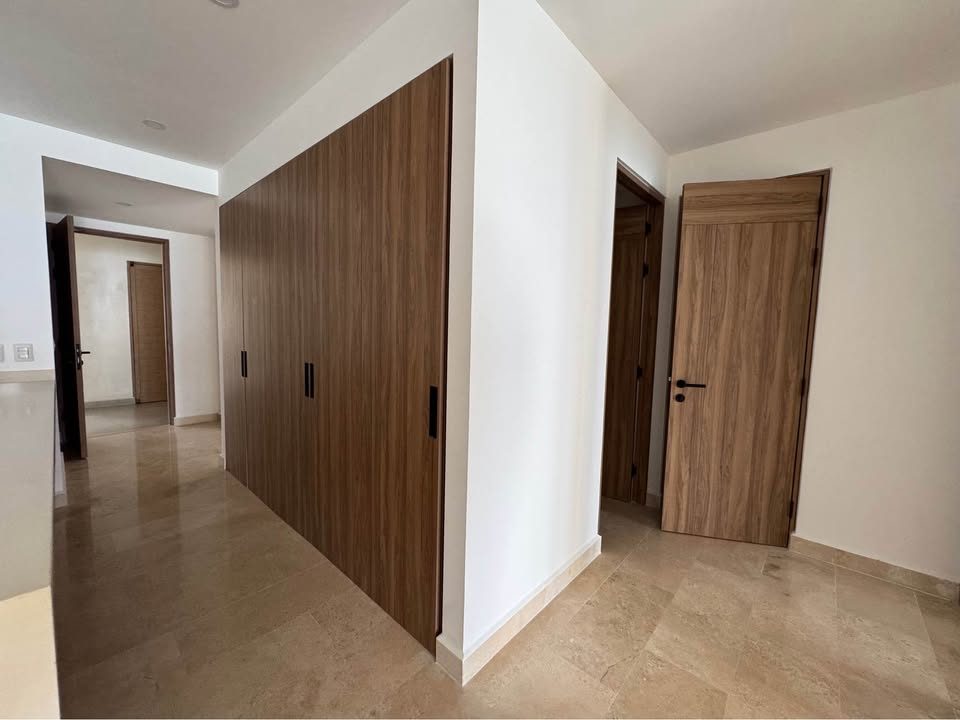 2 Beds 2 Baths - Apartment 2