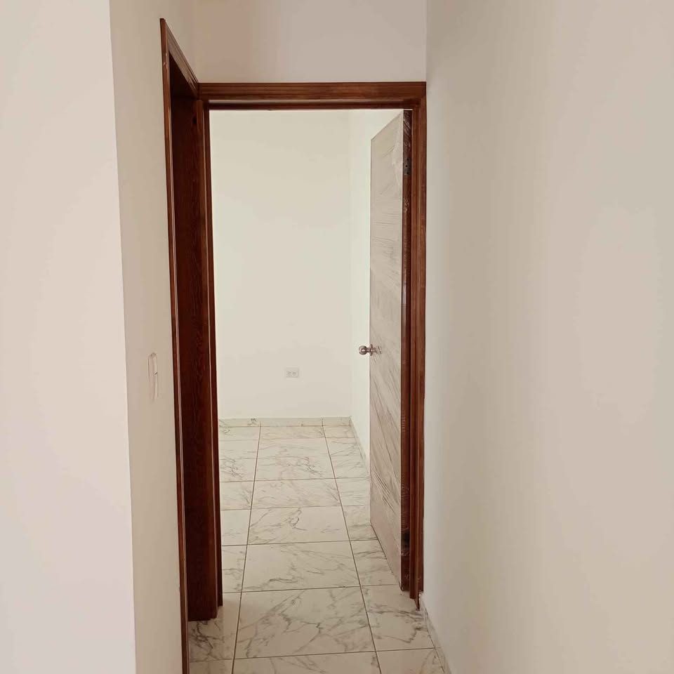 3 habitaciones 3 baños - Casa 3