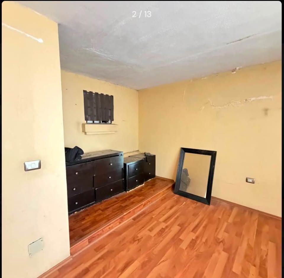 Casa en venta · 3 rec 2