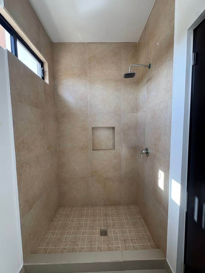 Casa en venta · 3 rec 2