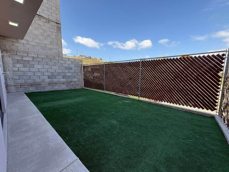 Casa en venta · 3 rec 3