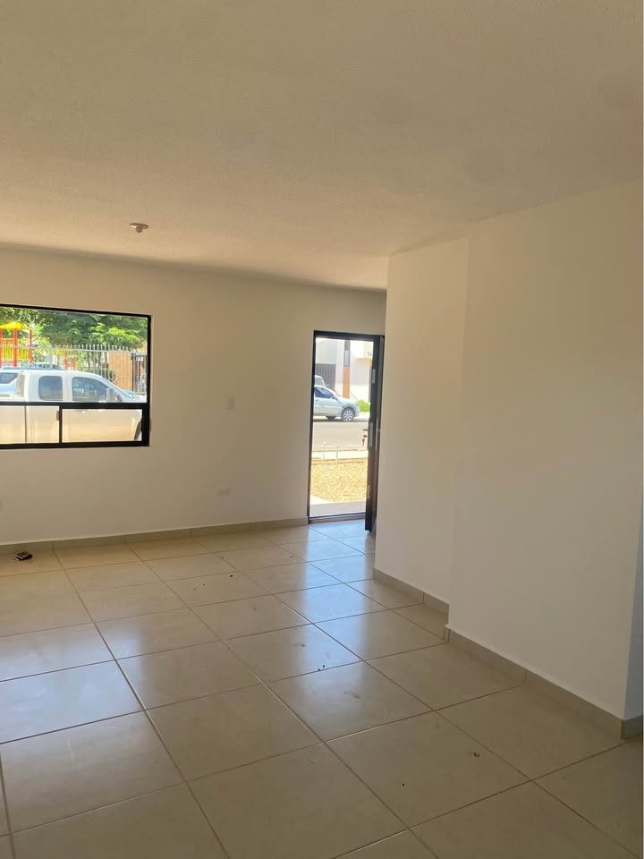 3 habitaciones 2,5 baños - Casa 2
