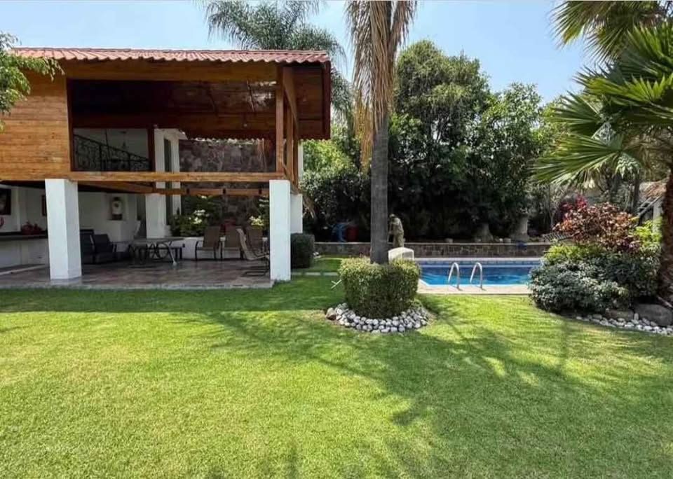 Casa en venta · 3 rec 3