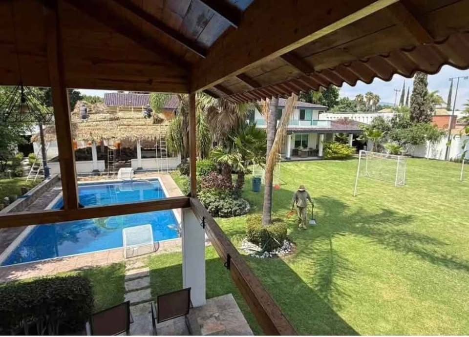 Casa en venta · 3 rec 2