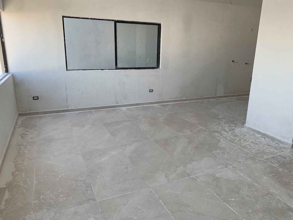 3 habitaciones 5 baños - Casa 3