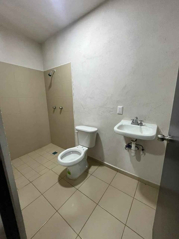 ¡Departamento en renta cerca de Plaza La Cantera, Tepic, Nayarit! 2