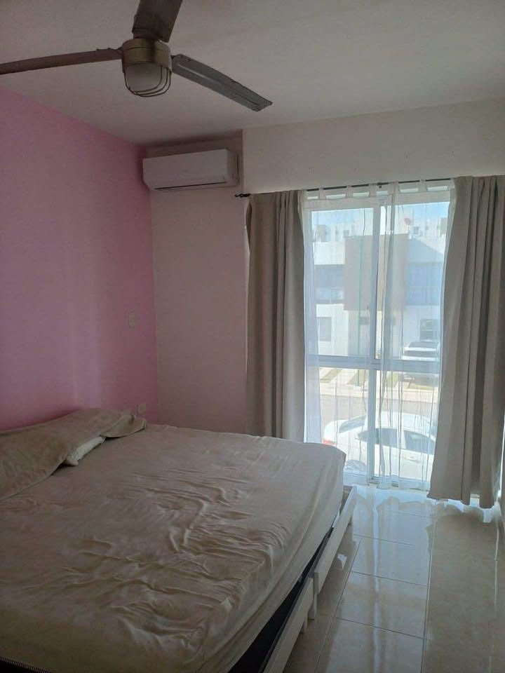 2 habitaciones 2,5 baños - Casa 2