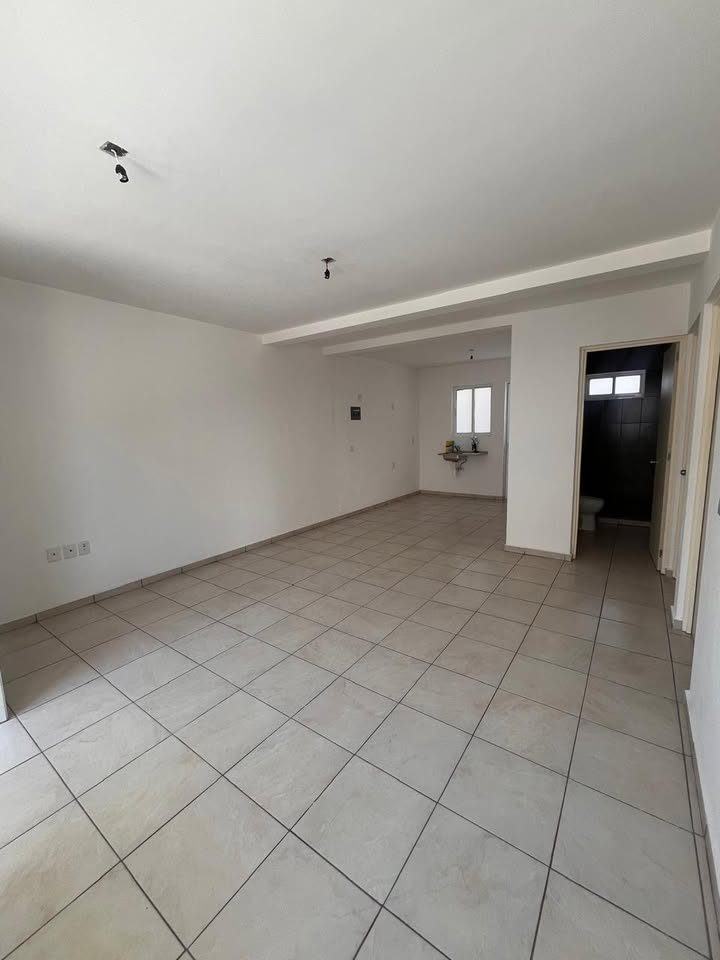 3 habitaciones 2 baños Departamento 3