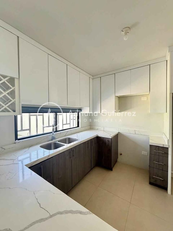 3 habitaciones 3 baños - Casa 3