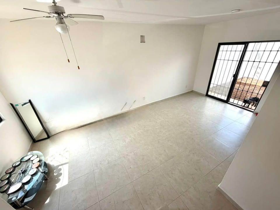 2 habitaciones 2,5 baños - Casa 2