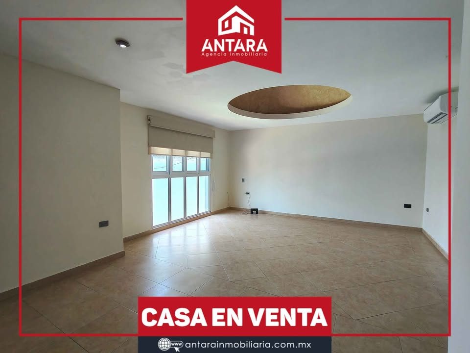 3 habitaciones 3 baños - Casa 3