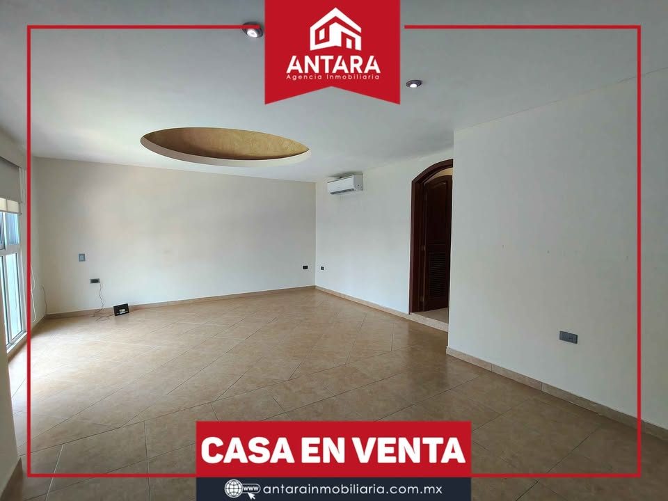 3 habitaciones 3 baños - Casa 2
