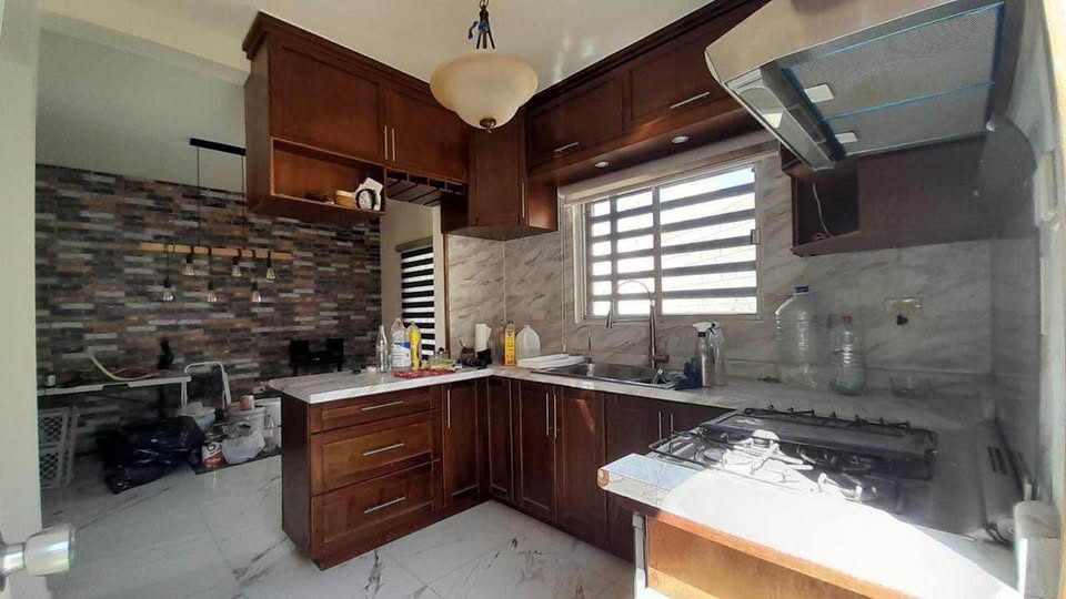 Casa en venta · 3 rec 3