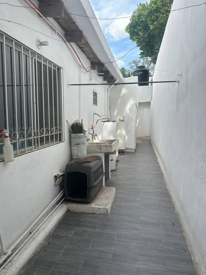Casa en venta · 6 rec 3