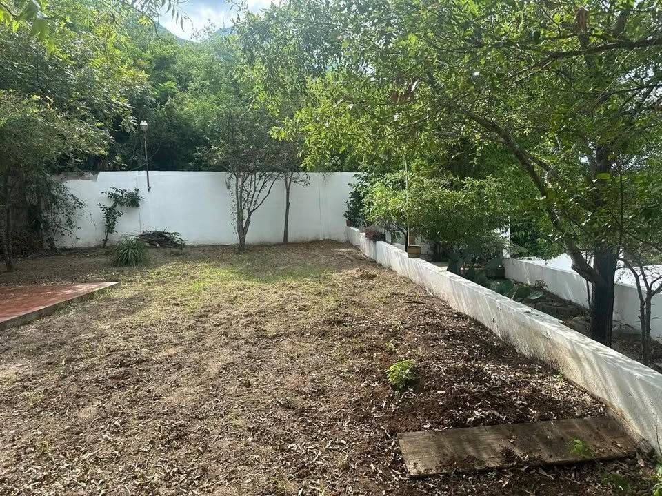 Casa en venta · 6 rec 2
