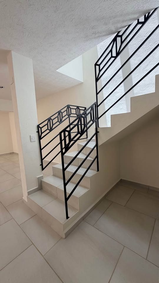 3 habitaciones 2,5 baños - Casa 2