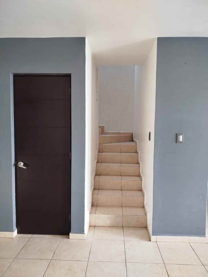 3 habitaciones 2 baños - Casa 3